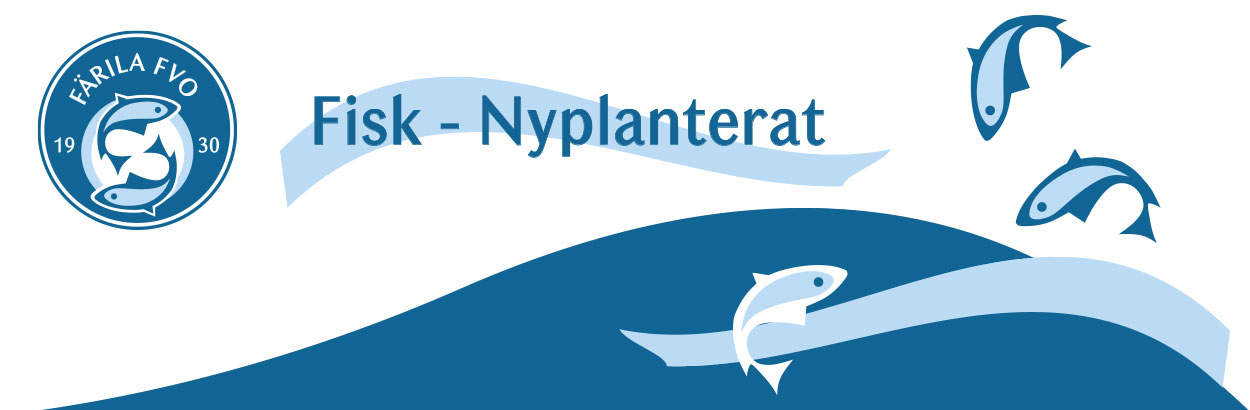 art_nyplanterat_01.jpg