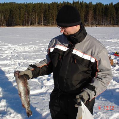 Farila Fvo 0007 Dsc01389