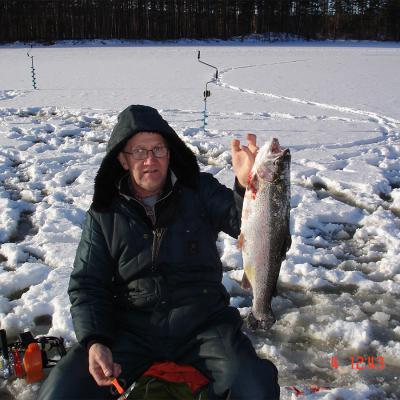 Farila Fvo 0009 Dsc01385