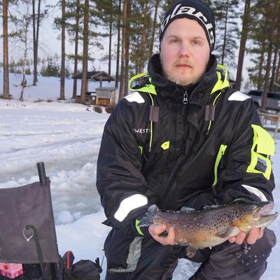 Farila Fvo 0022 Bilder Fiske 2019 004