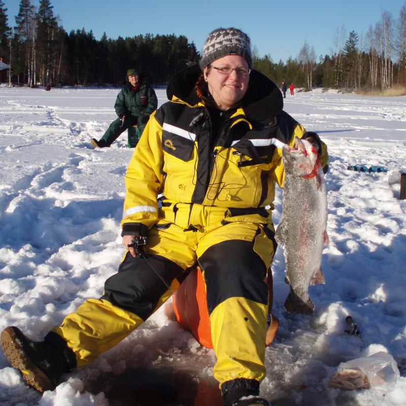 56ae4b7e6303f P2040061