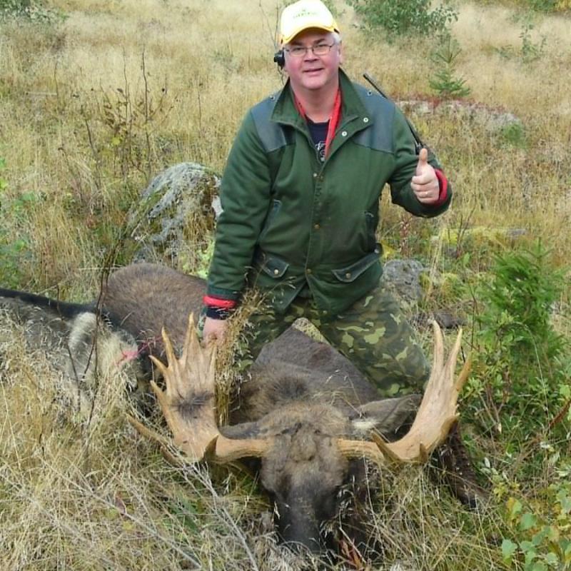 5694f190af058 Img 0002