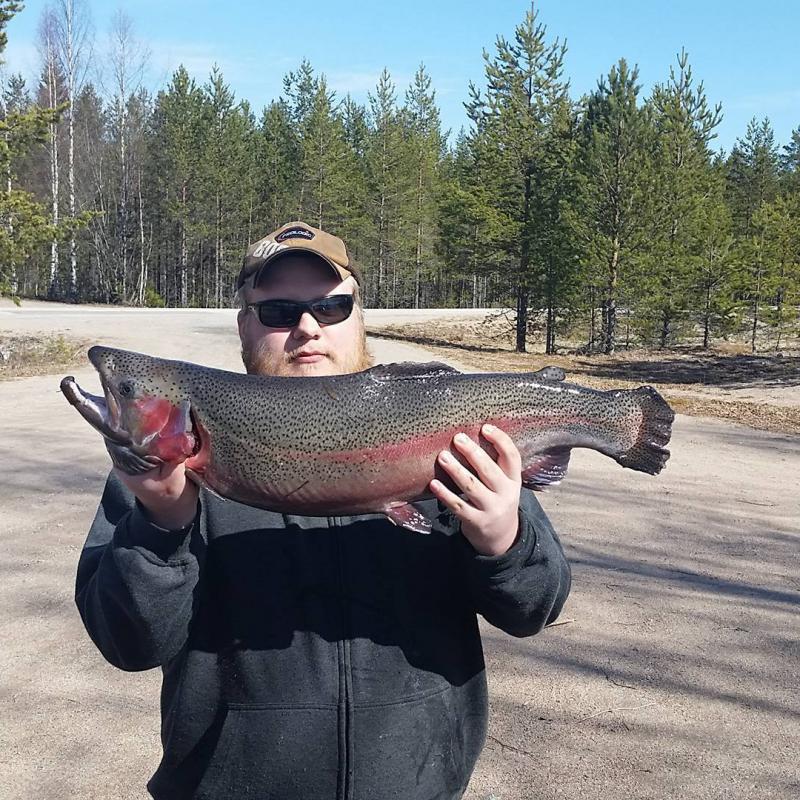 57256ec26e6f0 13120797 1052331224834704 1431894147 O