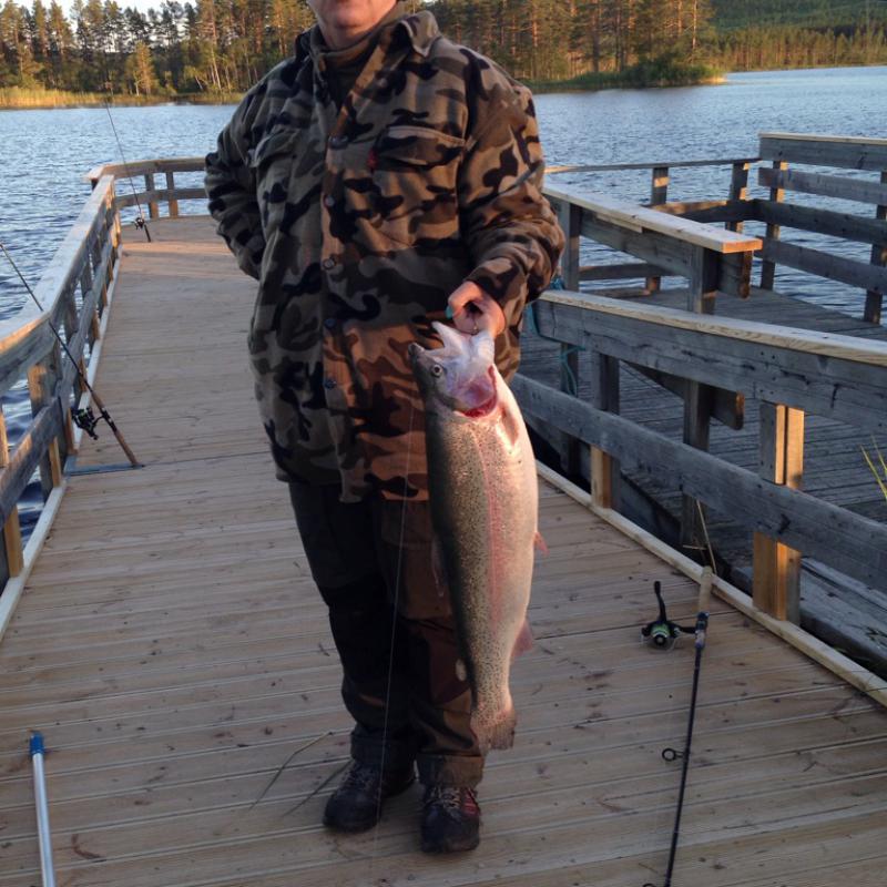 596b9b0e72964 Img 2401