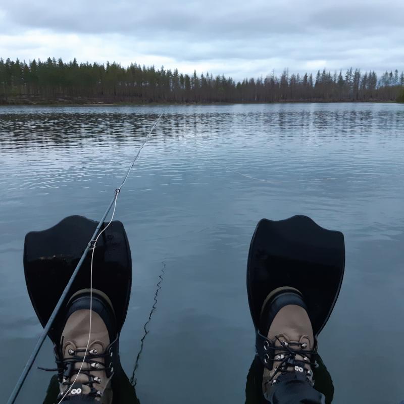 D899fcc43da6edbf130ede316fce9eab 20200605 222754